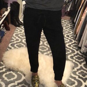 Joggers Aritzia By Tna Grenville Pants 